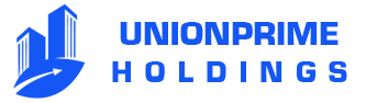 Unionprime Holdings  